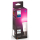 Philips Hue White and color ambiance Smart Żarówka E27 1600lm 8719514288157 - 678466 - zdjęcie 4